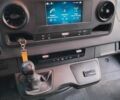 Белый Мерседес Sprinter, объемом двигателя 2.1 л и пробегом 533 тыс. км за 24500 $, фото 9 на Automoto.ua