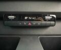Белый Мерседес Sprinter, объемом двигателя 2.2 л и пробегом 340 тыс. км за 36110 $, фото 14 на Automoto.ua