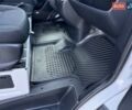 Белый Мерседес Sprinter, объемом двигателя 2.14 л и пробегом 261 тыс. км за 24900 $, фото 61 на Automoto.ua