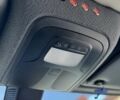 Білий Мерседес Sprinter, об'ємом двигуна 2.14 л та пробігом 215 тис. км за 30000 $, фото 44 на Automoto.ua