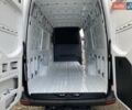 Белый Мерседес Sprinter, объемом двигателя 2.2 л и пробегом 256 тыс. км за 24500 $, фото 26 на Automoto.ua