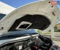 Білий Мерседес Sprinter, об'ємом двигуна 2.1 л та пробігом 186 тис. км за 32000 $, фото 13 на Automoto.ua