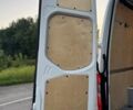 Білий Мерседес Sprinter, об'ємом двигуна 2.14 л та пробігом 261 тис. км за 25800 $, фото 48 на Automoto.ua