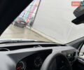 Белый Мерседес Sprinter, объемом двигателя 2.99 л и пробегом 271 тыс. км за 34299 $, фото 53 на Automoto.ua