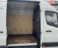 Белый Мерседес Sprinter, объемом двигателя 2.99 л и пробегом 271 тыс. км за 34299 $, фото 67 на Automoto.ua
