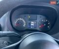 Белый Мерседес Sprinter, объемом двигателя 2.14 л и пробегом 690 тыс. км за 26000 $, фото 36 на Automoto.ua