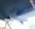Белый Мерседес Sprinter, объемом двигателя 2.2 л и пробегом 256 тыс. км за 24900 $, фото 36 на Automoto.ua