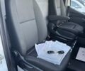 Мерседес Sprinter 2019 в Луцке на Automoto.ua Белый Мерседес Sprinter, объемом двигателя 2.2 л и пробегом 180 тыс. км за 27900 $, фото 46 на Automoto.ua
