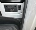 Белый Мерседес Sprinter, объемом двигателя 2.14 л и пробегом 365 тыс. км за 24500 $, фото 11 на Automoto.ua