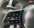Белый Мерседес Sprinter, объемом двигателя 2.2 л и пробегом 156 тыс. км за 23850 $, фото 45 на Automoto.ua