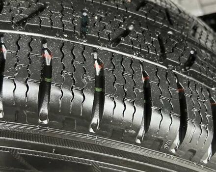 Белый Мерседес Sprinter, объемом двигателя 2.1 л и пробегом 220 тыс. км за 28402 $, фото 34 на Automoto.ua