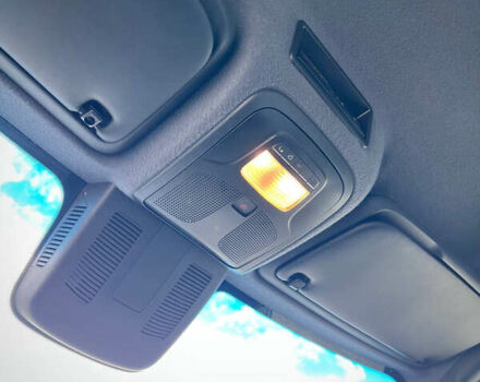 Мерседес Sprinter 2019 в Киеве на Automoto.ua Белый Мерседес Sprinter, объемом двигателя 2.2 л и пробегом 239 тыс. км за 32900 $, фото 45 на Automoto.ua