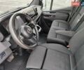 Белый Мерседес Sprinter, объемом двигателя 2.2 л и пробегом 233 тыс. км за 26999 $, фото 64 на Automoto.ua