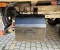 Білий Мерседес Sprinter, об'ємом двигуна 2.1 л та пробігом 186 тис. км за 32000 $, фото 30 на Automoto.ua