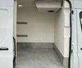 Білий Мерседес Sprinter, об'ємом двигуна 2.2 л та пробігом 235 тис. км за 29000 $, фото 10 на Automoto.ua