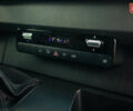 Белый Мерседес Sprinter, объемом двигателя 2.9 л и пробегом 180 тыс. км за 52500 $, фото 21 на Automoto.ua