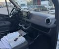Мерседес Sprinter 2019 в Луцке на Automoto.ua Белый Мерседес Sprinter, объемом двигателя 2.2 л и пробегом 180 тыс. км за 27900 $, фото 48 на Automoto.ua
