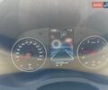 Белый Мерседес Sprinter, объемом двигателя 0 л и пробегом 186 тыс. км за 32500 $, фото 48 на Automoto.ua
