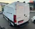 Мерседес Sprinter 2019 в Луцке на Automoto.ua Белый Мерседес Sprinter, объемом двигателя 2.2 л и пробегом 180 тыс. км за 27900 $, фото 8 на Automoto.ua