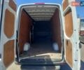 Белый Мерседес Sprinter, объемом двигателя 2.44 л и пробегом 132 тыс. км за 27000 $, фото 12 на Automoto.ua