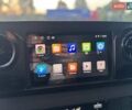 Білий Мерседес Sprinter, об'ємом двигуна 2.14 л та пробігом 261 тис. км за 25800 $, фото 39 на Automoto.ua