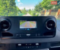 Белый Мерседес Sprinter, объемом двигателя 2.2 л и пробегом 360 тыс. км за 22900 $, фото 14 на Automoto.ua