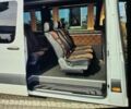 Белый Мерседес Sprinter, объемом двигателя 2.14 л и пробегом 326 тыс. км за 46000 $, фото 2 на Automoto.ua
