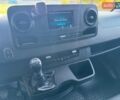 Білий Мерседес Sprinter, об'ємом двигуна 3 л та пробігом 488 тис. км за 47036 $, фото 2 на Automoto.ua
