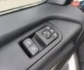 Белый Мерседес Sprinter, объемом двигателя 2.2 л и пробегом 233 тыс. км за 26999 $, фото 74 на Automoto.ua