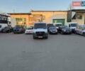 Мерседес Sprinter 2019 в Луцке на Automoto.ua Белый Мерседес Sprinter, объемом двигателя 2.2 л и пробегом 180 тыс. км за 27900 $, фото 1 на Automoto.ua