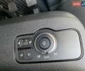 Белый Мерседес Sprinter, объемом двигателя 2.2 л и пробегом 165 тыс. км за 23350 $, фото 53 на Automoto.ua