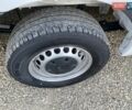 Белый Мерседес Sprinter, объемом двигателя 2.2 л и пробегом 256 тыс. км за 24900 $, фото 23 на Automoto.ua