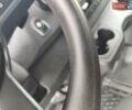 Белый Мерседес Sprinter, объемом двигателя 2.2 л и пробегом 233 тыс. км за 26999 $, фото 53 на Automoto.ua