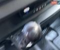 Белый Мерседес Sprinter, объемом двигателя 2.2 л и пробегом 256 тыс. км за 24900 $, фото 53 на Automoto.ua