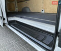 Белый Мерседес Sprinter, объемом двигателя 2.2 л и пробегом 280 тыс. км за 23500 $, фото 55 на Automoto.ua