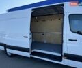 Белый Мерседес Sprinter, объемом двигателя 2.14 л и пробегом 261 тыс. км за 24900 $, фото 53 на Automoto.ua