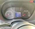 Белый Мерседес Sprinter, объемом двигателя 2.2 л и пробегом 165 тыс. км за 23350 $, фото 44 на Automoto.ua