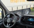 Белый Мерседес Sprinter, объемом двигателя 2.99 л и пробегом 650 тыс. км за 37000 $, фото 29 на Automoto.ua