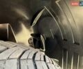 Белый Мерседес Sprinter, объемом двигателя 0 л и пробегом 186 тыс. км за 32500 $, фото 26 на Automoto.ua