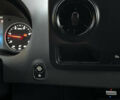 Білий Мерседес Sprinter, об'ємом двигуна 2.2 л та пробігом 131 тис. км за 22999 $, фото 43 на Automoto.ua