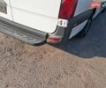 Белый Мерседес Sprinter, объемом двигателя 2.14 л и пробегом 399 тыс. км за 21900 $, фото 19 на Automoto.ua