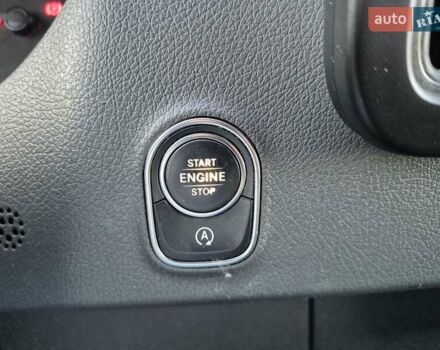 Белый Мерседес Sprinter, объемом двигателя 0 л и пробегом 236 тыс. км за 23555 $, фото 32 на Automoto.ua