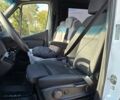 Белый Мерседес Sprinter, объемом двигателя 2.99 л и пробегом 650 тыс. км за 37000 $, фото 39 на Automoto.ua