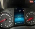 Белый Мерседес Sprinter, объемом двигателя 2.2 л и пробегом 227 тыс. км за 38000 $, фото 22 на Automoto.ua