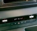 Белый Мерседес Sprinter, объемом двигателя 22 л и пробегом 320 тыс. км за 22000 $, фото 9 на Automoto.ua