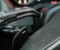 Белый Мерседес Sprinter, объемом двигателя 2.2 л и пробегом 233 тыс. км за 26999 $, фото 66 на Automoto.ua