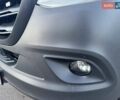 Мерседес Sprinter 2019 в Луцке на Automoto.ua Белый Мерседес Sprinter, объемом двигателя 2.2 л и пробегом 180 тыс. км за 27900 $, фото 52 на Automoto.ua