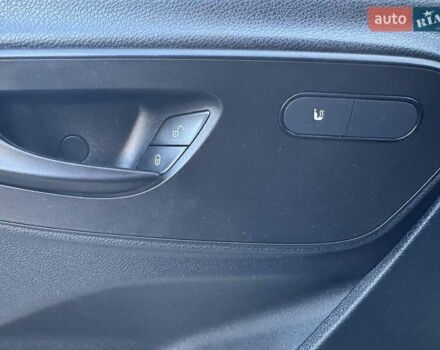 Мерседес Sprinter 2019 в Луцке на Automoto.ua Белый Мерседес Sprinter, объемом двигателя 2.2 л и пробегом 180 тыс. км за 27900 $, фото 35 на Automoto.ua