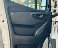 Білий Мерседес Sprinter, об'ємом двигуна 2.14 л та пробігом 240 тис. км за 27900 $, фото 17 на Automoto.ua