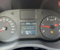 Белый Мерседес Sprinter, объемом двигателя 2.14 л и пробегом 280 тыс. км за 29902 $, фото 81 на Automoto.ua